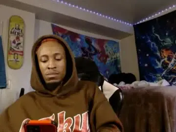 Chaturbate Live Sex of lust_j