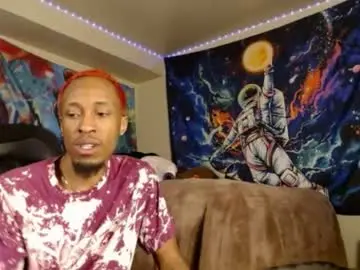 Chaturbate Watch Live Sex Cams of lust_j