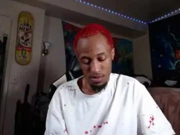 Chaturbate Watch Live Sex Cams of lust_j