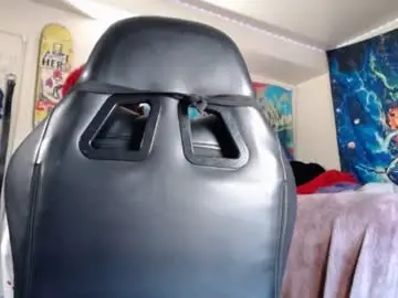 Chaturbate Free Porn Cam of lust_j