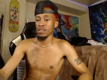 Chaturbate Watch Live Sex Cams of lust_j