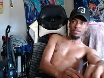 Chaturbate Watch Live Sex Cams of lust_j
