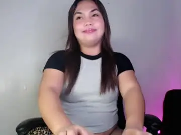 Chaturbate Nude Webcam of papigoddesslover