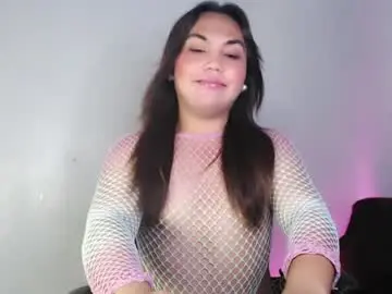 Chaturbate Nude Webcam of papigoddesslover