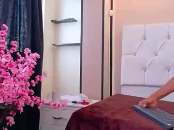 Chaturbate Adult Webcam of patrick_lovee
