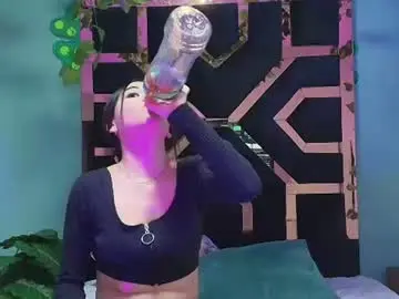 Chaturbate Watch Live Sex Cams of penelope_rave