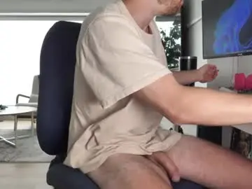 Chaturbate Free Live Porn of peterparkerrxox