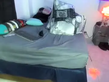 Chaturbate Watch Live Sex Cams of pikoro_gomez
