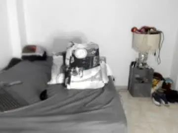 Chaturbate Best Webcam of pikoro_gomez