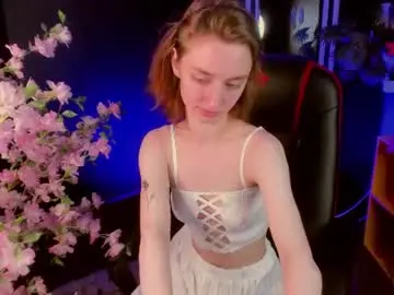 Chaturbate Best Webcam of pretty__victoria