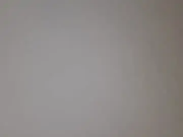 Chaturbate Adult Video Chat of rosedollxc