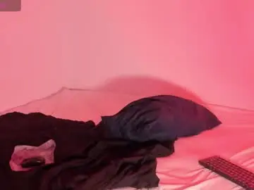 Chaturbate Live Sex of rossth11