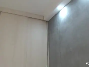 Chaturbate Best live sex cam show of srta_jenn_croft
