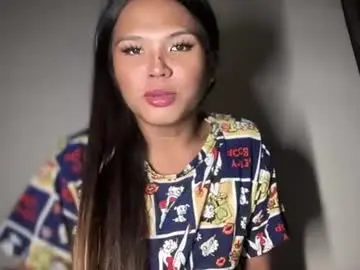 Chaturbate Private Sex Chat of ur_new_obsession