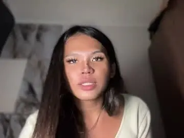 Chaturbate Live Sex Cam of ur_new_obsession