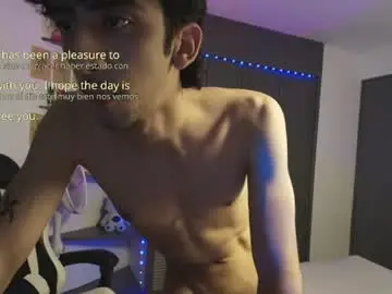 Chaturbate Sex Chat of vittorio_cerati