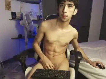 Chaturbate Free Live Porn of vittorio_cerati