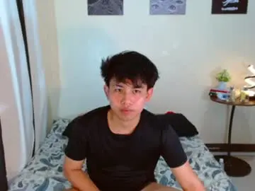Chaturbate Private Sex Chat of xcigbatecum