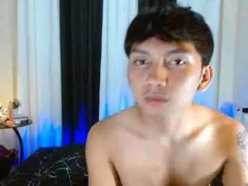 Chaturbate Live Sex of xcigbatecum