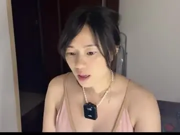 Chaturbate Free Porn Cam of xinbao799322
