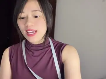 Chaturbate Free Live Porn of xinbao799322