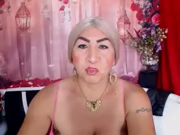 Chaturbate Live Sex of xiomystone