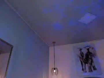 Chaturbate Best live sex cam show of ayshell__