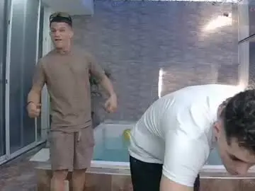 Chaturbate Sex Cam of boysgang_sex