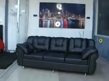 Chaturbate Live Sex of boysgang_sex