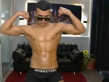 Chaturbate Live Sex of boysgang_sex