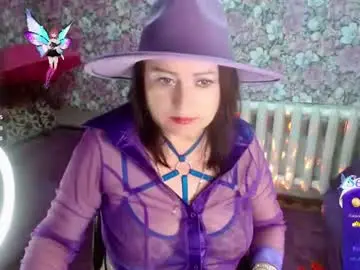 Chaturbate Private Sex Chat of brunette7786