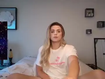 Chaturbate Live Sex of buitifulblonde