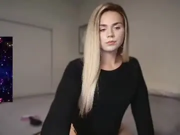 Chaturbate Free Porn Cam of buitifulblonde