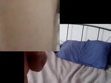 Chaturbate Free Porn Cam of canadianchris1007