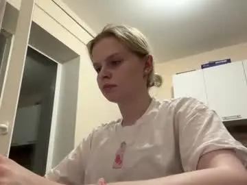 Chaturbate Free Live Porn of concettabellus