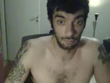 Chaturbate Free Porn Cam of dickus_biggus