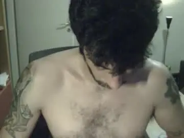 Chaturbate Sex Cam of dickus_biggus