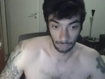 Chaturbate Live Porn of dickus_biggus
