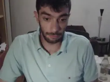 Chaturbate Free Live Porn of dickus_biggus