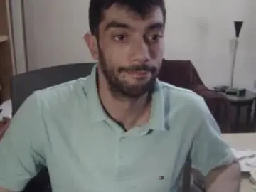 Chaturbate Best live sex cam show of dickus_biggus