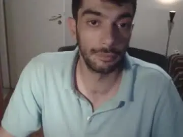 Chaturbate Best live sex cam show of dickus_biggus