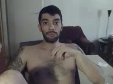 Chaturbate Live Sex Cam of dickus_biggus