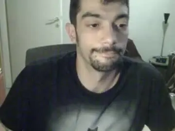 Chaturbate Adult Webcam of dickus_biggus