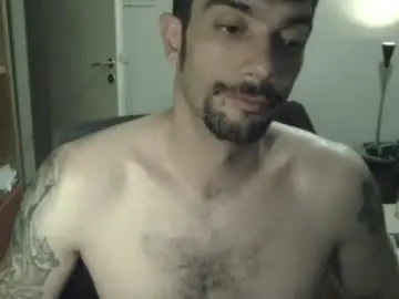 Chaturbate Best Webcam of dickus_biggus