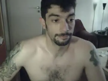 Chaturbate Sex Cam of dickus_biggus