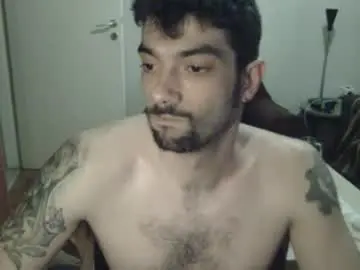 Chaturbate Adult Video Chat of dickus_biggus