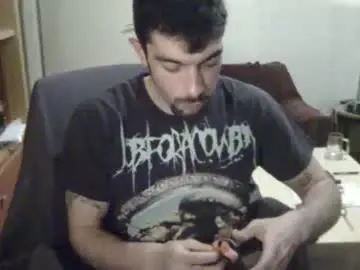 Chaturbate Live Sex of dickus_biggus