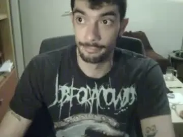 Chaturbate Sex Chat of dickus_biggus