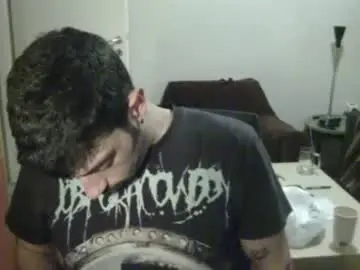 Chaturbate Sex Chat of dickus_biggus