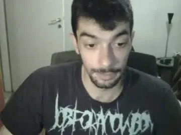 Chaturbate Live Porn of dickus_biggus